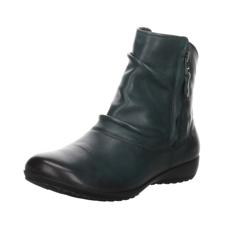 Josef Seibel Naly Stiefelette