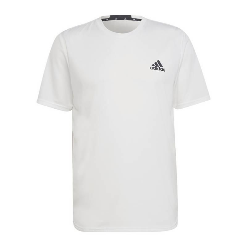 adidas D4M T-Shirt Funktionsshirt Herren