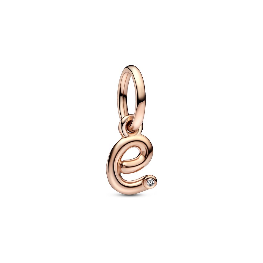 Pandora Charm Moments