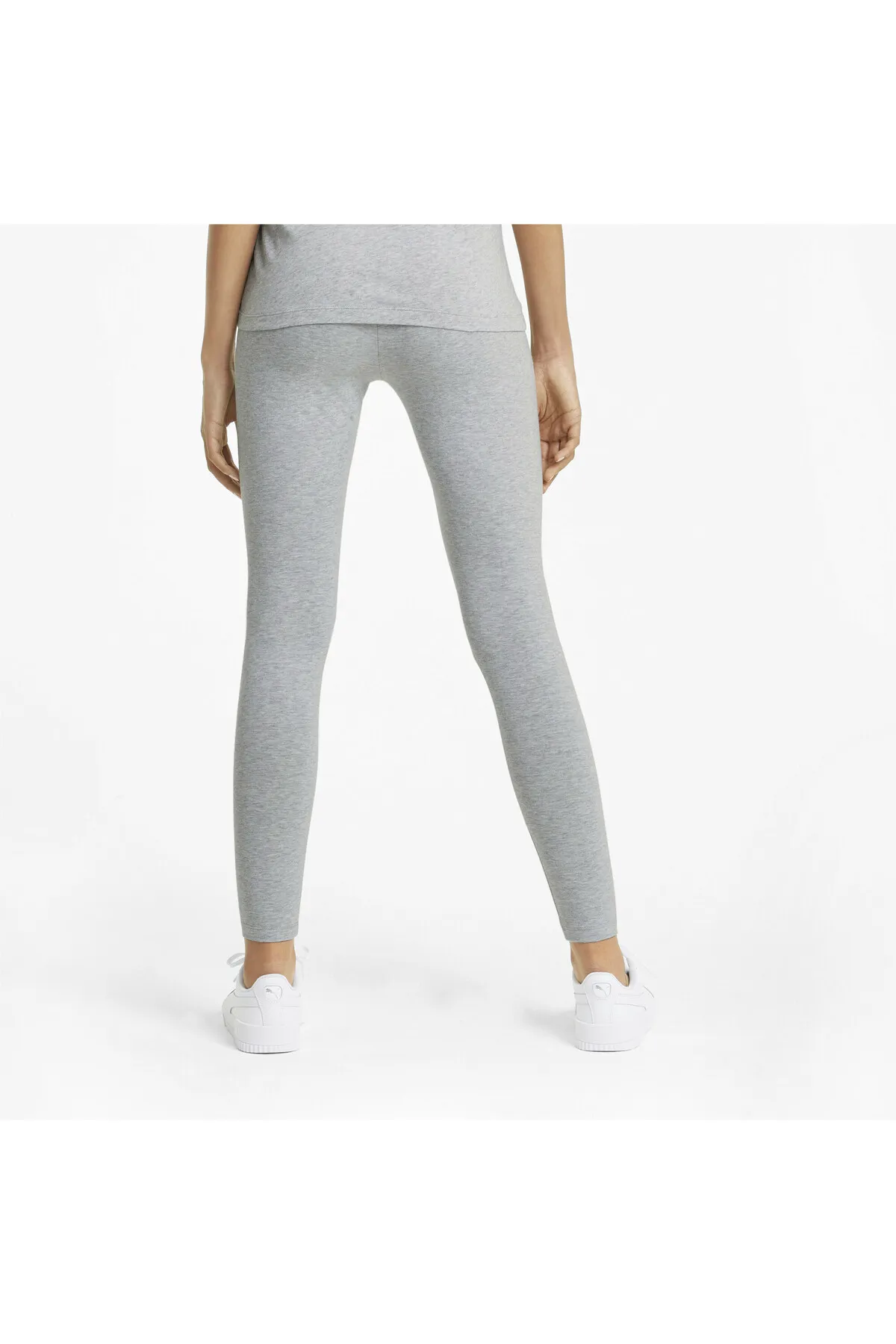 Puma  Essentials-Leggings
