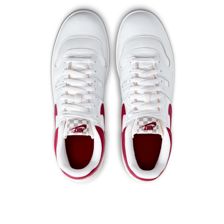 NIKE Mac Attack QS SP 