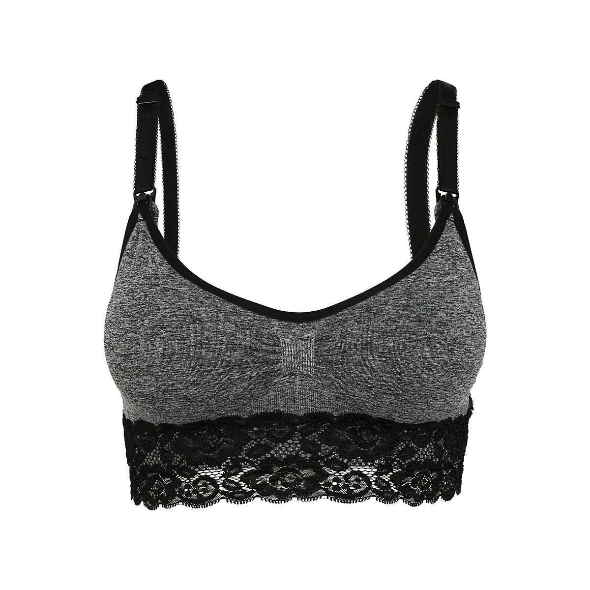 MAGIC BODYFASHION Still-Bh Mommy Nursing
