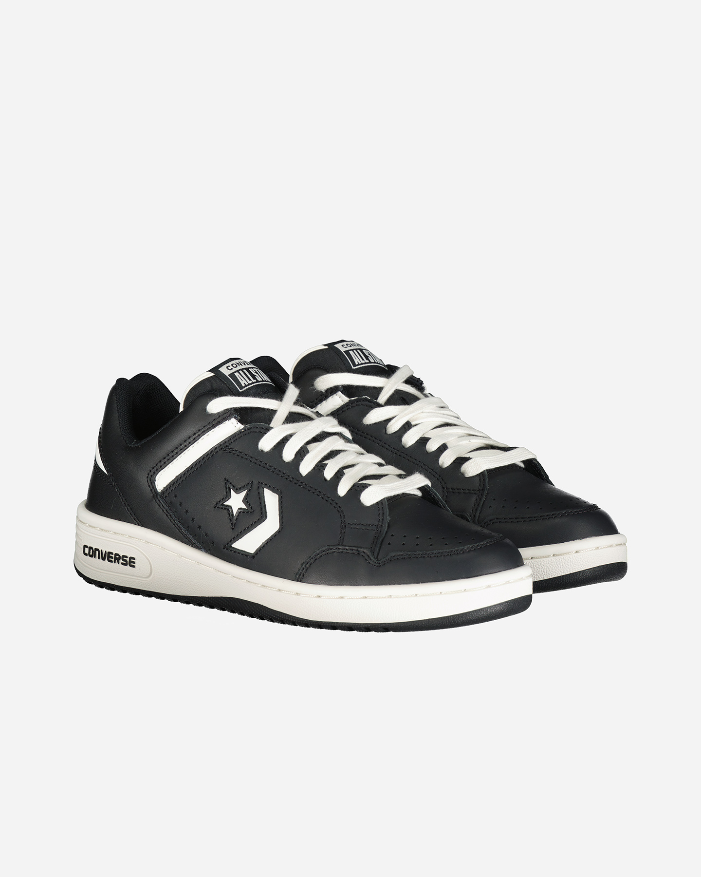 Converse Weapon M A12336C sneakers