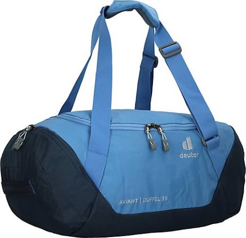deuter Aviant Duffel 35 Weekender Reisetasche 50 cm
