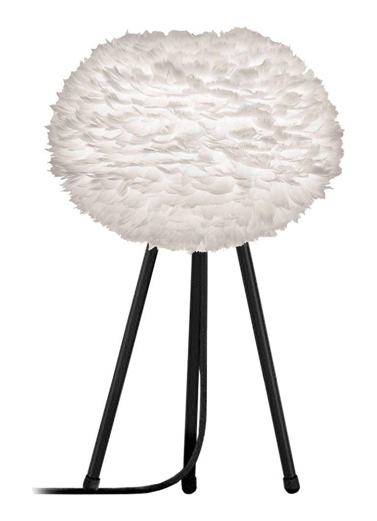 Umage Eos mini table lamp