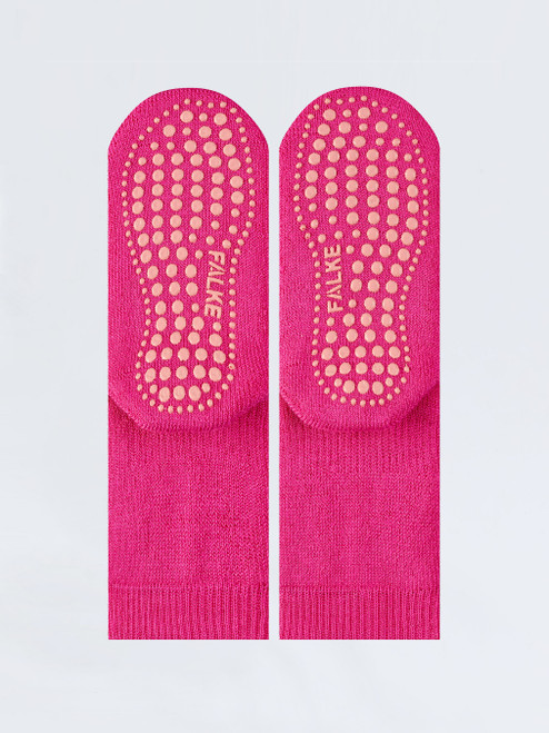 Catspads Kinder Socken-96955490003 Falke