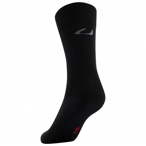 Ulvang - Ultra - Merinosocken