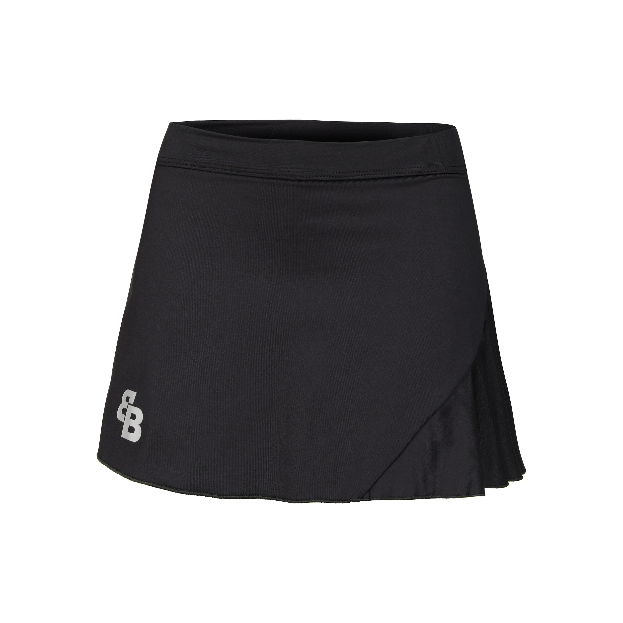 Mija Rock Damen - Schwarz