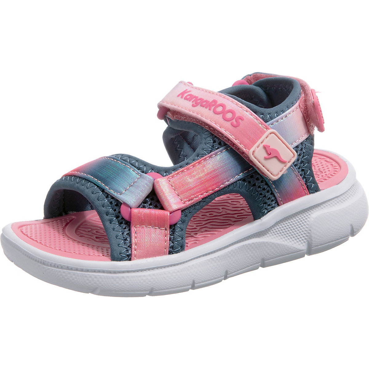 Sandalen K ES SISSY für Mädchen