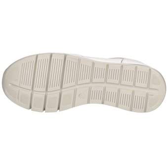 Caprice Sneaker in weiß