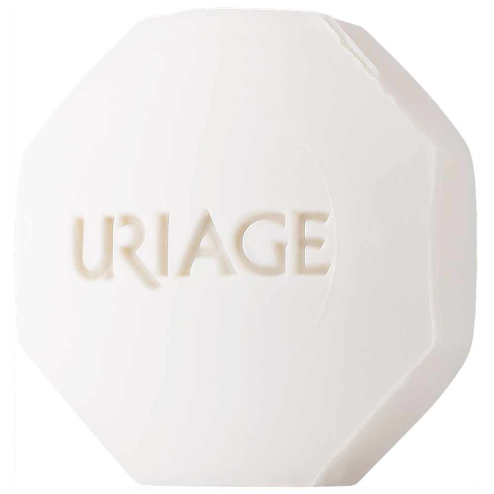 Uriage Pain Surgras