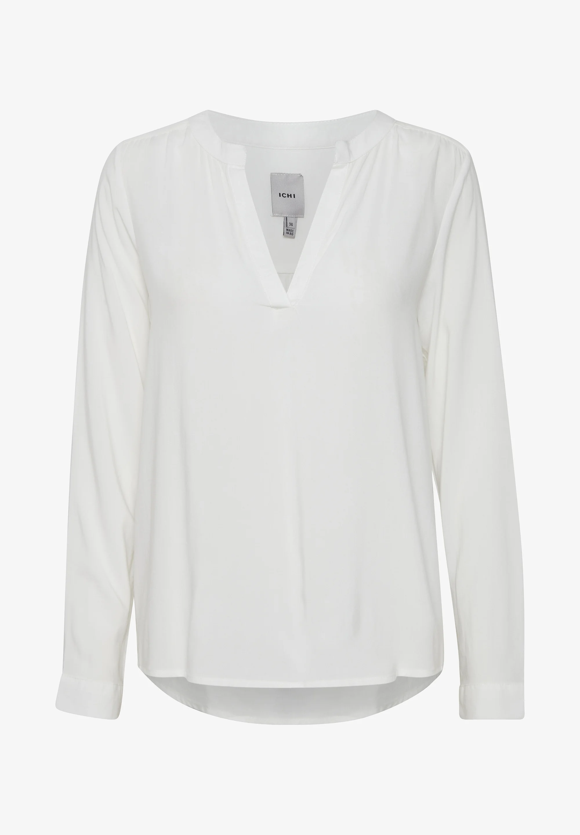 ICHI IHMAIN - Blusa