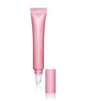 CLARINS Lip Perfector Lipgloss-12 ml