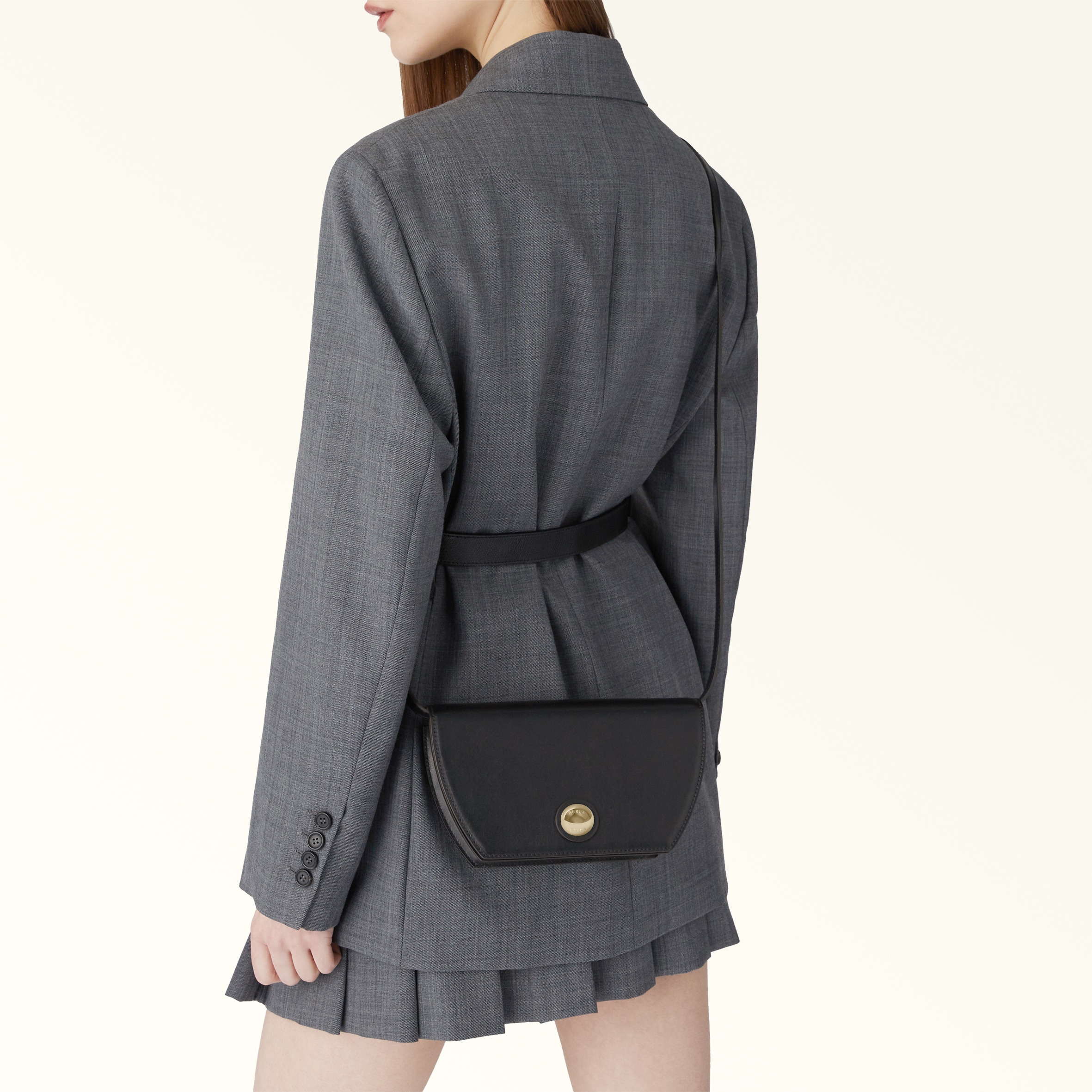 Furla sfera