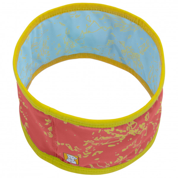 Ruffwear - Swamp Cooler Neck Gaiter - Hundezubehör