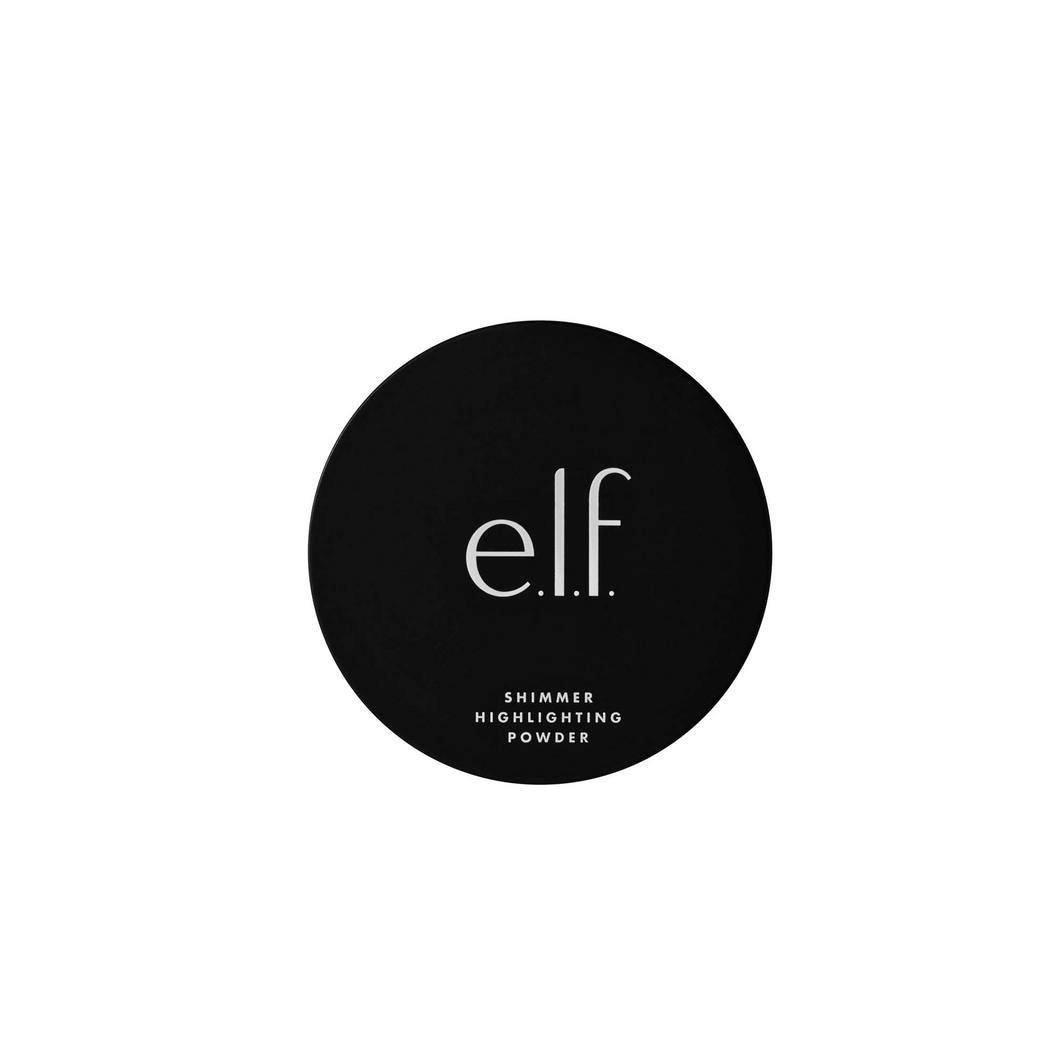 Perfect HD Finishing Powder