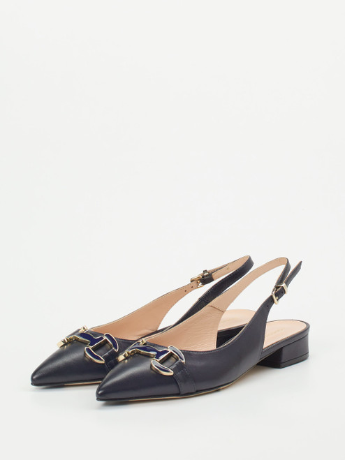 Slingpumps-13001090018 Konstantin Starke