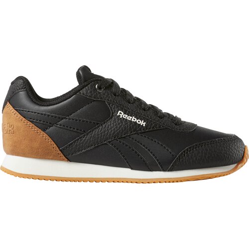 KINDER LAUFSCHUHE ROYAL CLJOG 2