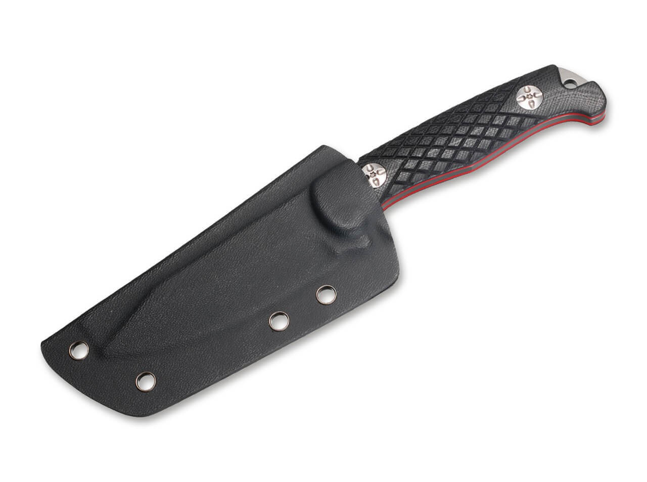 Life Knife