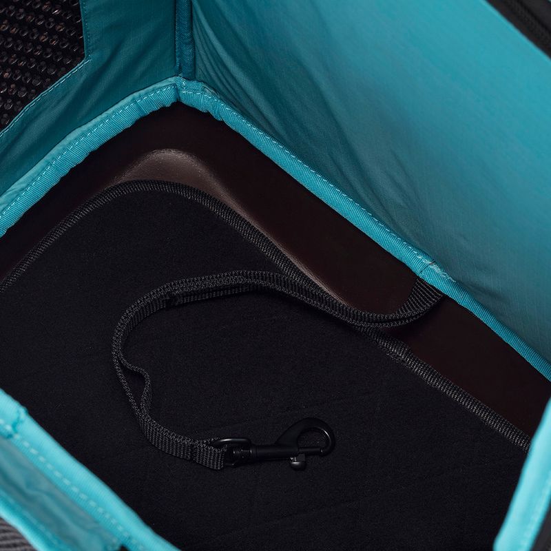 KURGO K9 Rucksack zu TOP-Preisen