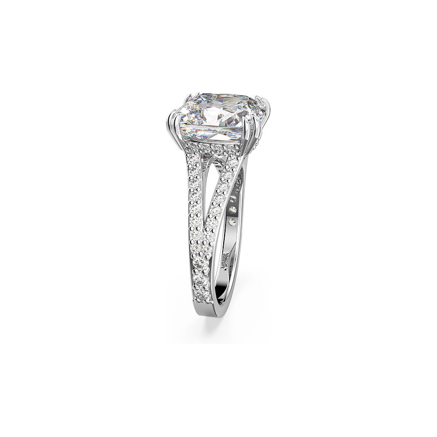 Swarovski Damenring Constella