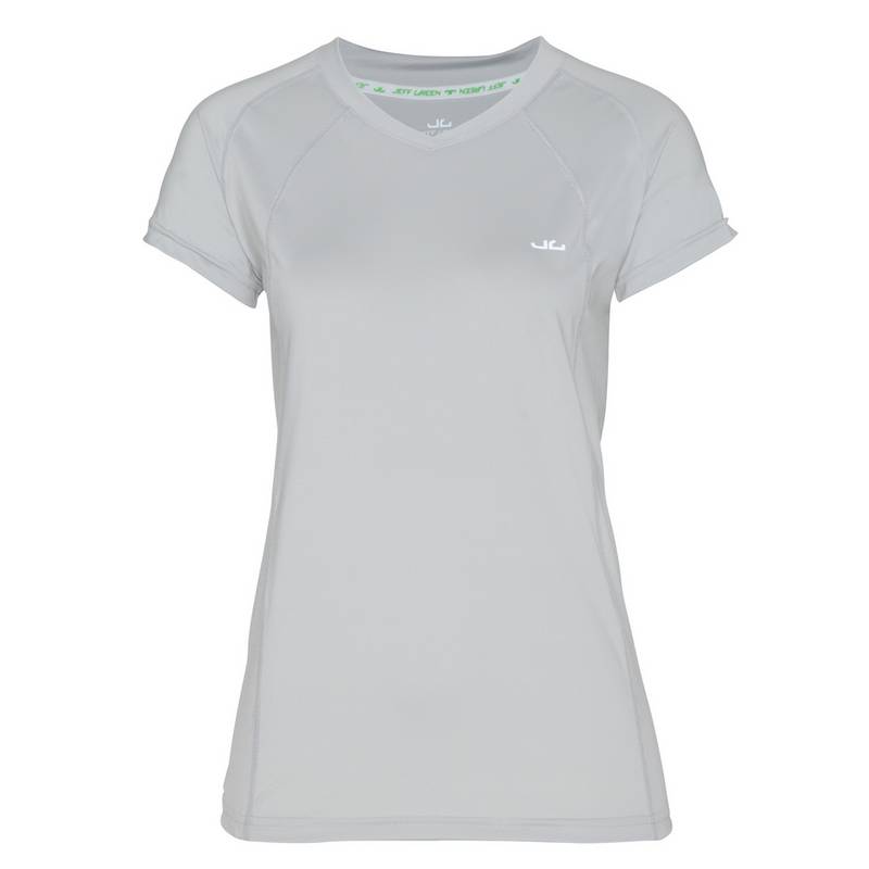 Jeff Green Elisa Funktionsshirt Damen