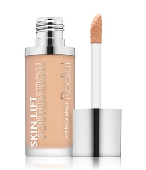 Rodial Skin Lift Flüssige Foundation-25 ml