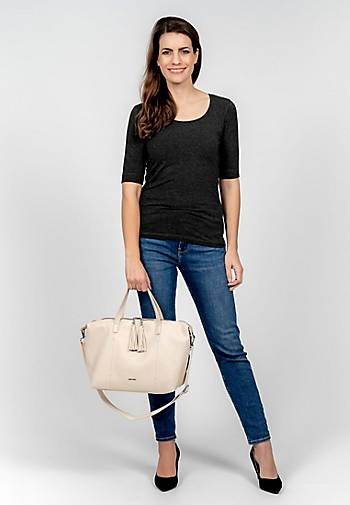SURI FREY Shopper Dorothy