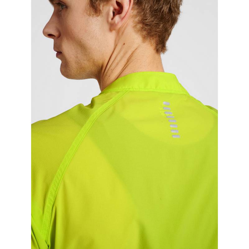 Newline MENS CORE BIKE JACKET Funktionsjacke Herren