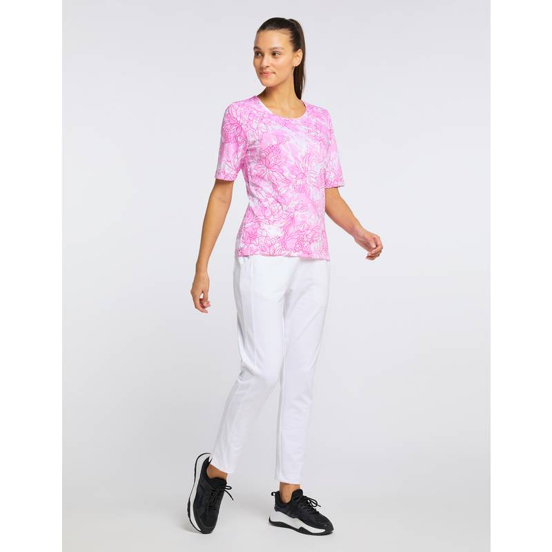 JOY sportswear JOLA T-Shirt Damen