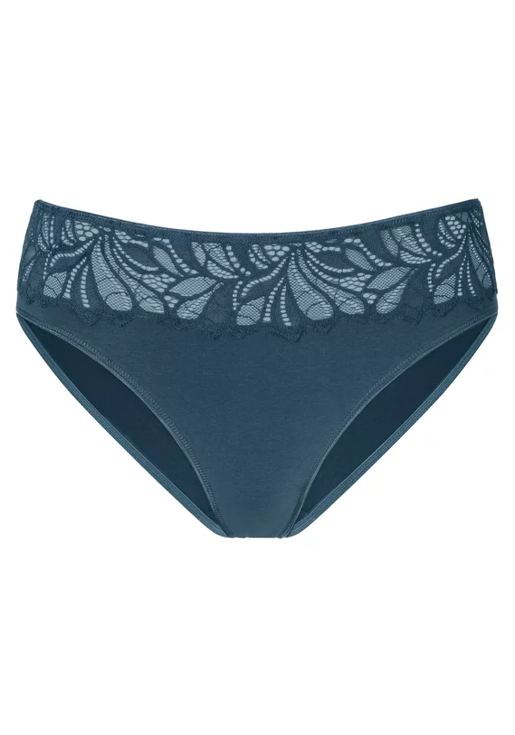Jazz-Pants Slips