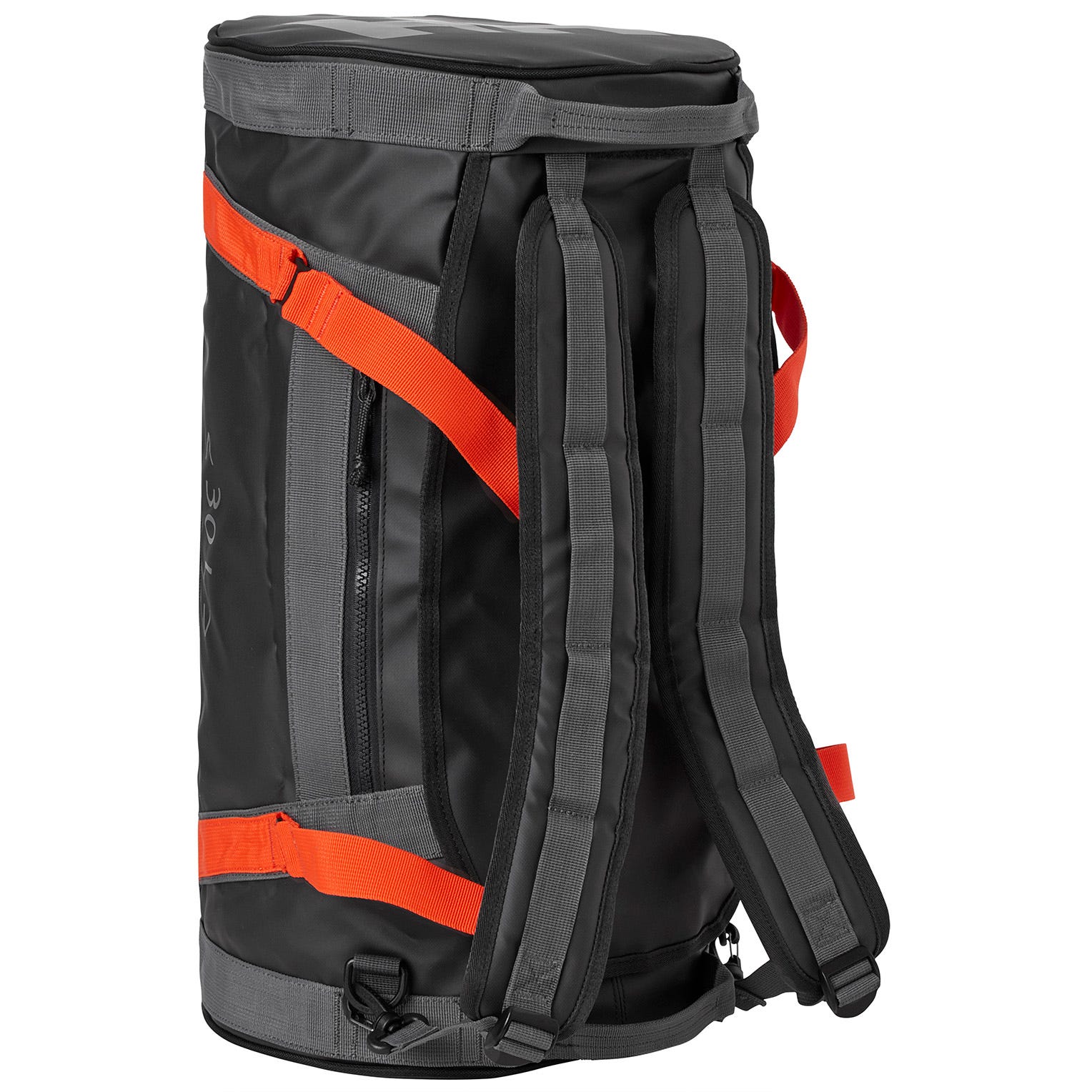 HH Duffel Bag 2 30L