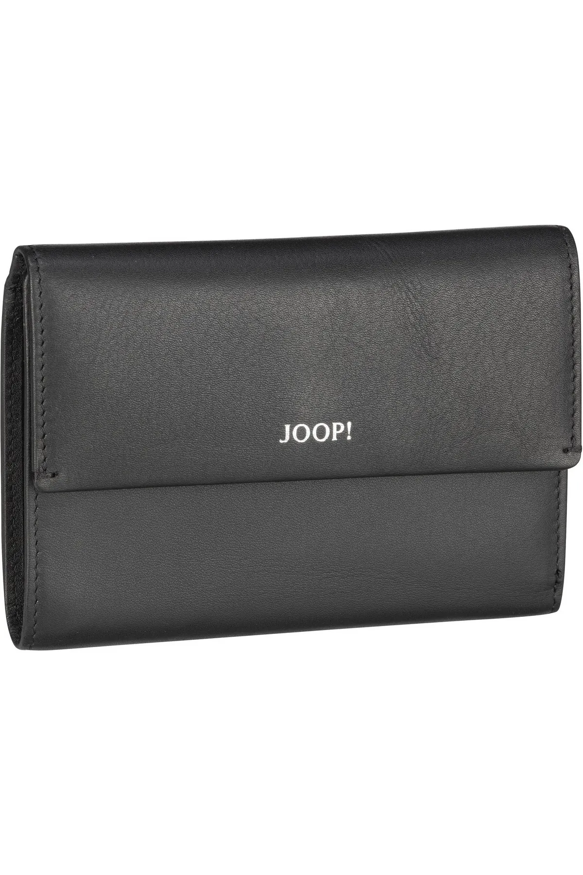 JOOP!  Geldbörse Sofisticato 1.0 Cosma Purse MH10F