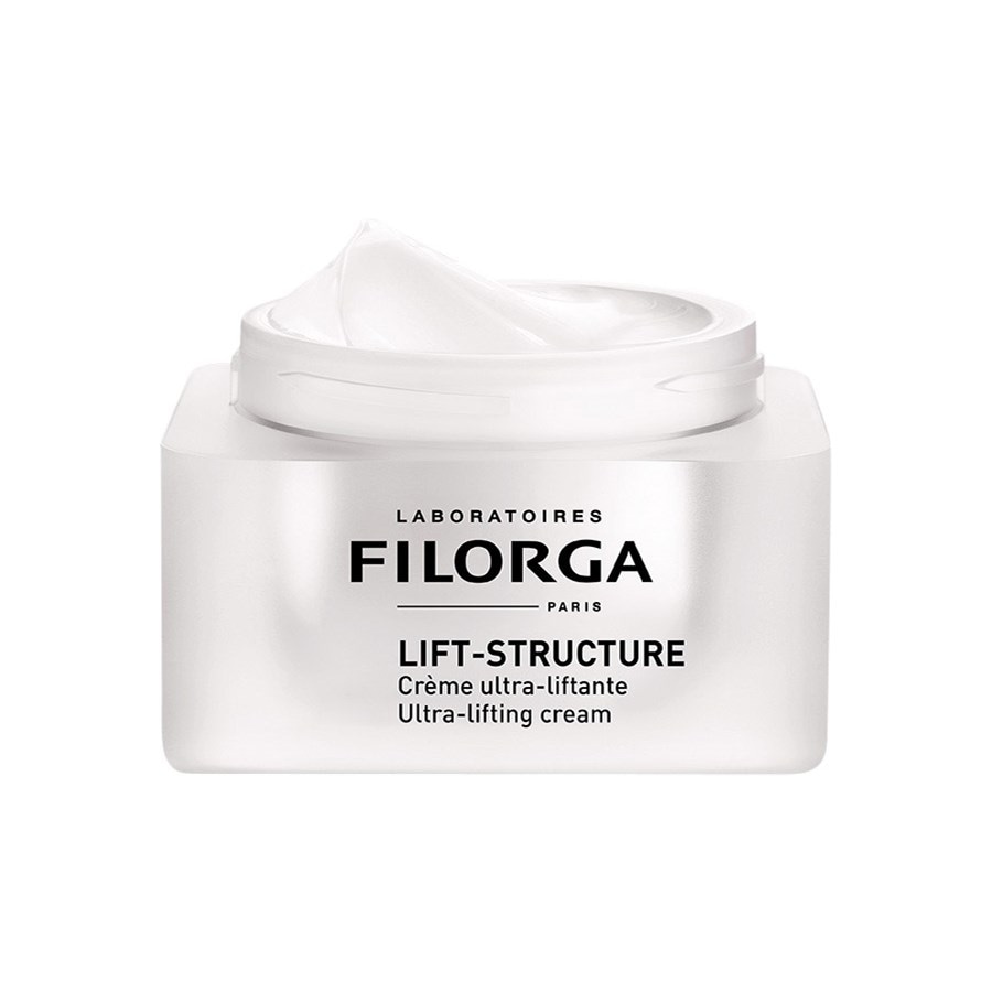 Ultra-Lifting Cream