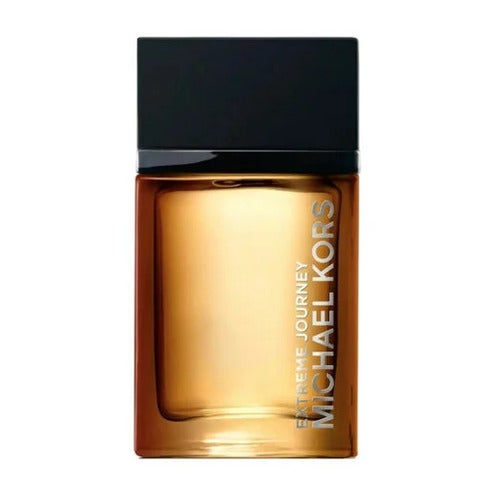Michael Kors Extreme Journey Eau de Toilette 50 ml