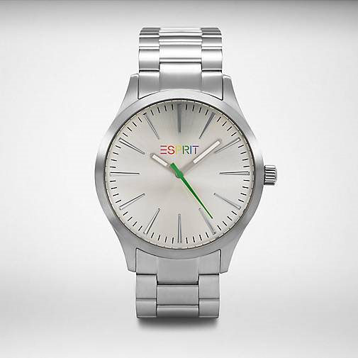 Esprit Herrenuhr