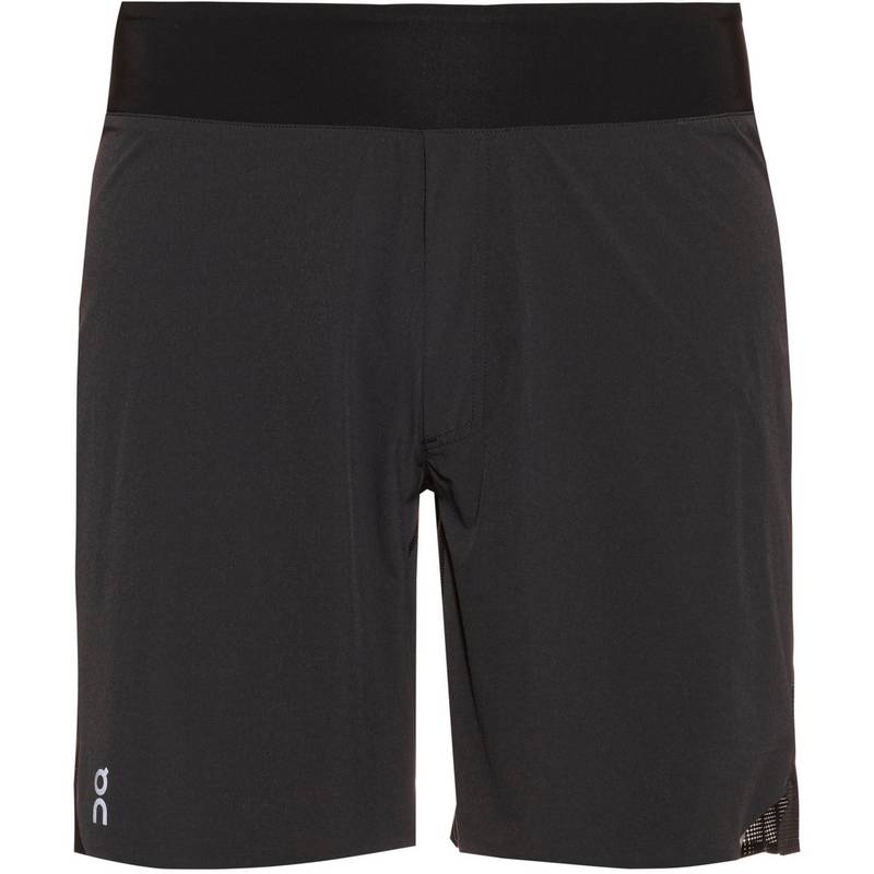 On LIGHTWEIGHT SHORTS Funktionsshorts Herren