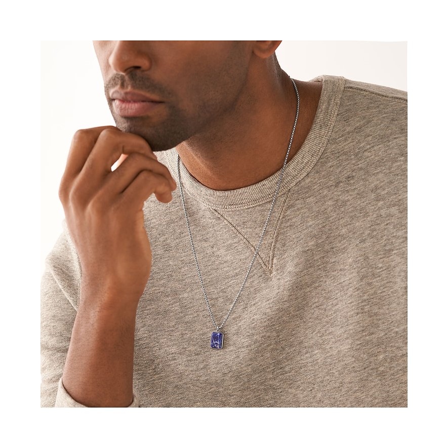 Fossil Kette