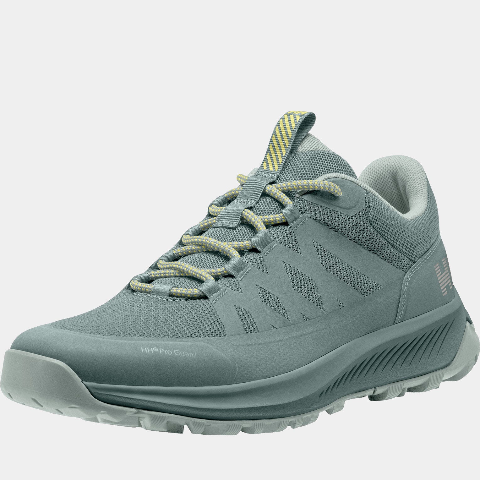 Women’s Vidden Hybrid Low Outdoor Shoes