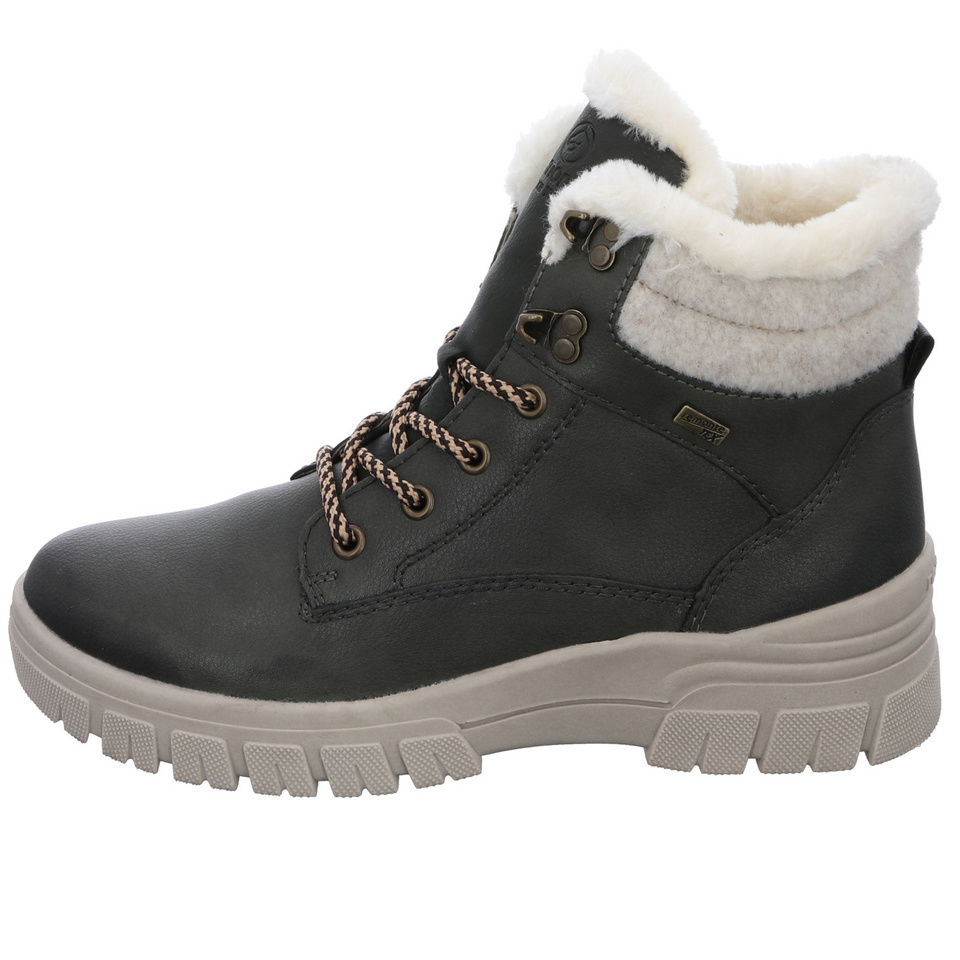 Remonte Boots