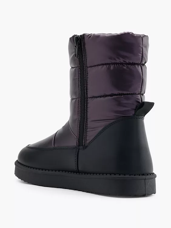 Cortina Schneeboots
