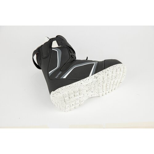 KINDER SNOWBOOT DROID QLS