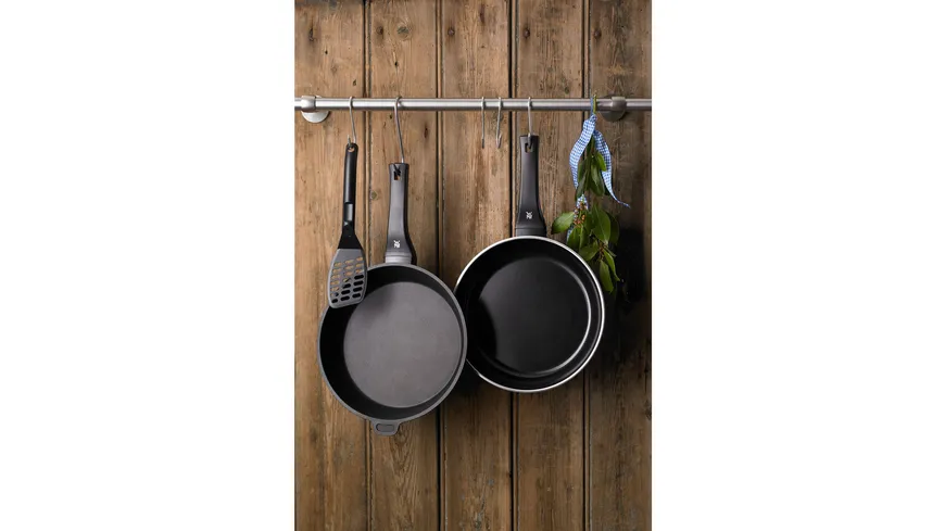 WMF Pfanne PermaDur® Premium Ø 28cm