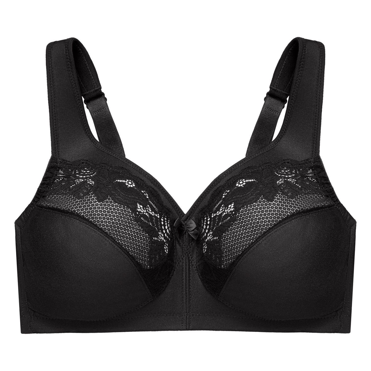 MagicLift Minimizer-BH - Schwarz