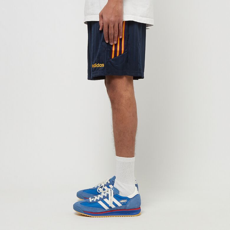 adidas Originals Spanien FEF Heim Shorts 96 night indigo