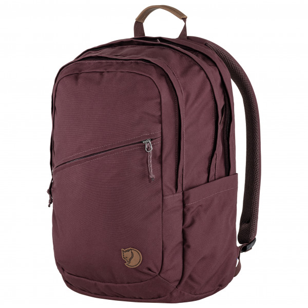 Fjällräven - Räven 28 - Daypack