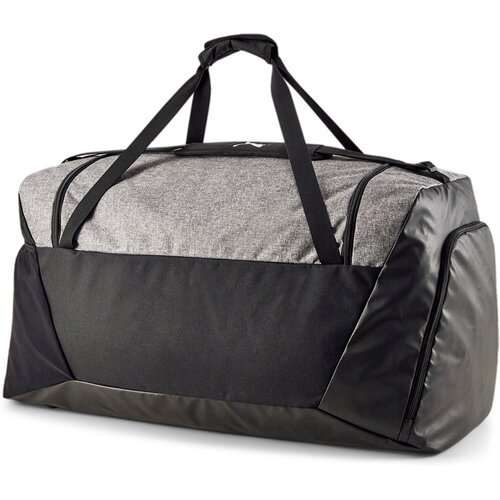 TASCHE TEAMFINAL TEAMBAG L