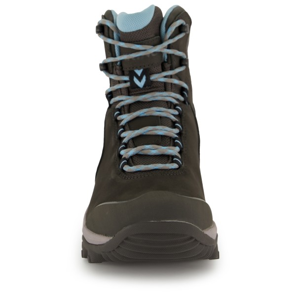 Viking - Women's Villrein Mid GTX - Wanderschuhe