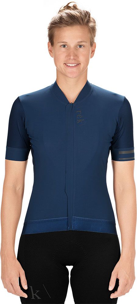 Cube Ryke - Damen Trikot kaufen | Bike-Discount