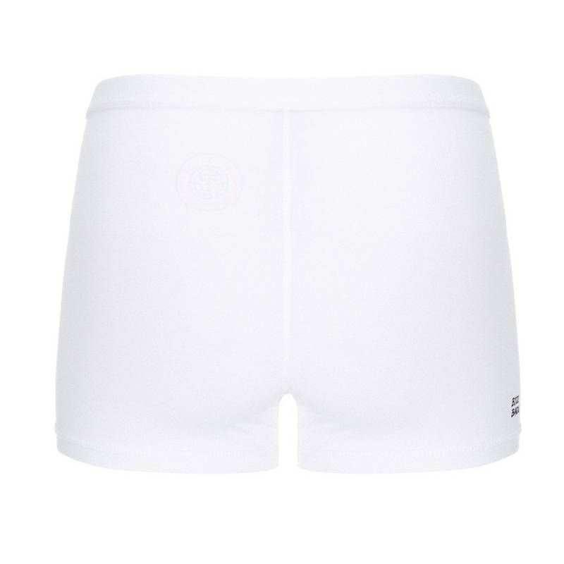 BIDI BADU Kiera Tech Shorty Tennisshorts Damen